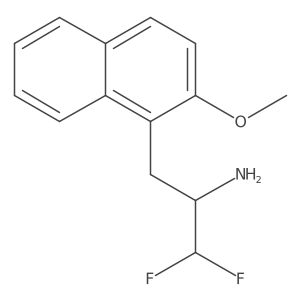 2229553-88-0 structure