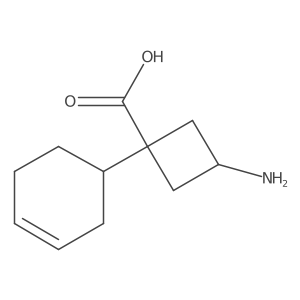 2229593-20-6 structure