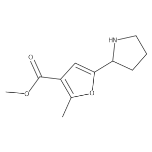 2229596-63-6 structure