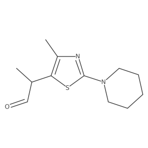 2229622-30-2 structure