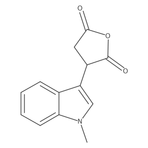 2229634-25-5结构式