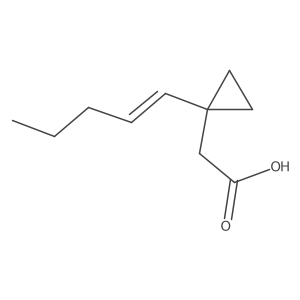 2229668-70-4 structure