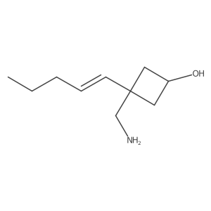 2229668-92-0 structure
