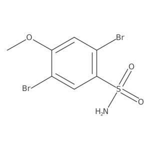 2230800-25-4 structure