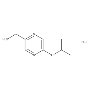 2230806-89-8 structure