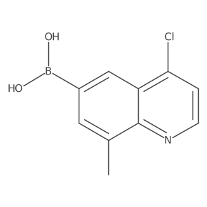 2230902-82-4 structure
