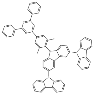 2232161-80-5结构式