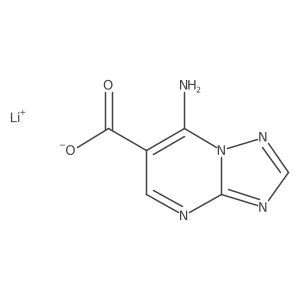 2241140-74-7 structure