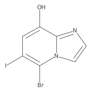 2241140-96-3 structure