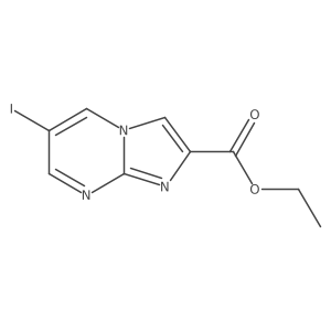 2241651-67-0 structure
