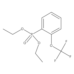 2242839-51-4 structure