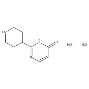 2243512-83-4 structure