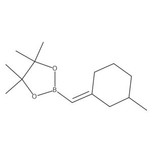 2246504-25-4 structure