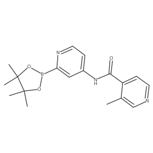 2246544-01-2 structure