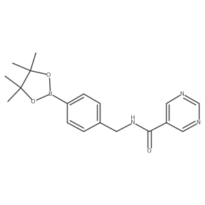 2246893-10-5结构式