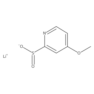 2247106-32-5 structure