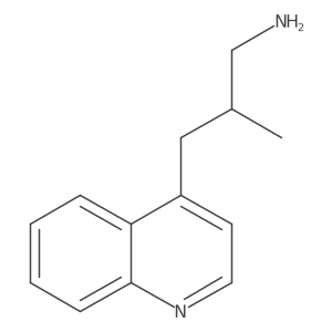2248199-99-5 structure