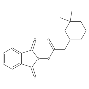2248309-46-6结构式