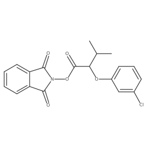 2248333-10-8 structure