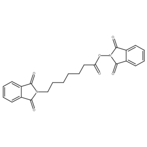 2248333-32-4 structure