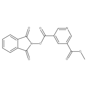 2248336-53-8 structure