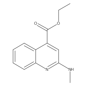 2248336-97-0 structure