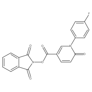 2248339-96-8 structure