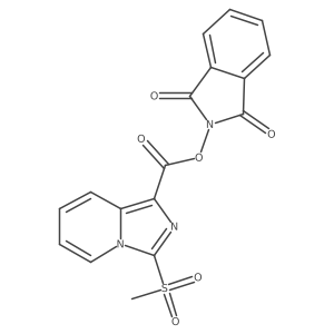 2248376-51-2 structure