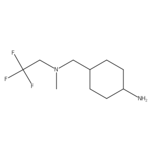 2276373-33-0 structure