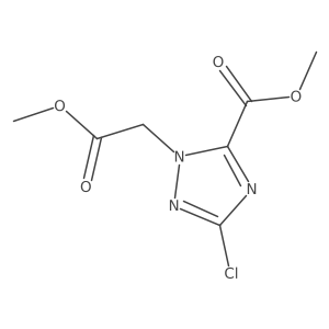 2279124-35-3 structure