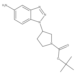 2287268-57-7 structure