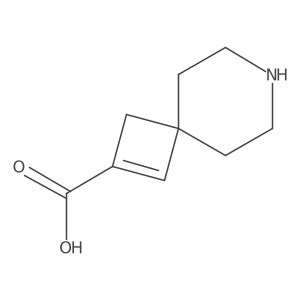 2287333-26-8 structure