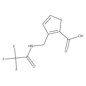 2302778-66-9结构式