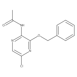 2304366-52-5 structure