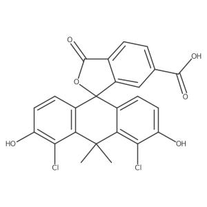 2304636-61-9结构式