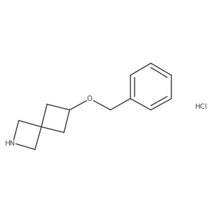 2305253-17-0 structure