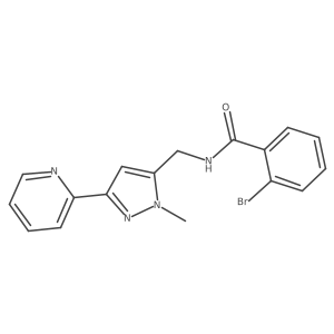 2309309-68-8 structure