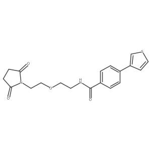 2309349-44-6 structure