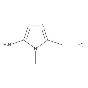 2309460-45-3结构式