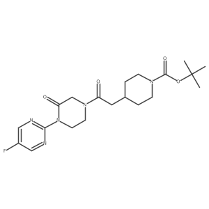 2320578-06-9 structure