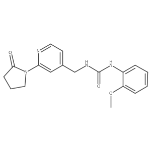 2320578-28-5 structure