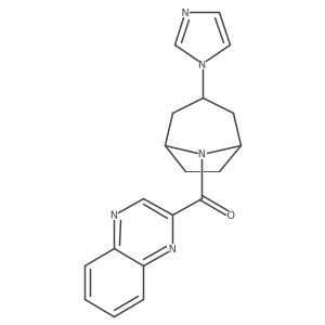 2320683-98-3 structure