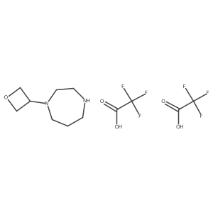 2344678-22-2结构式