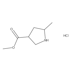 2344749-77-3 structure