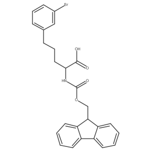 2350157-21-8 structure