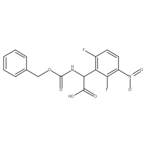 2351855-16-6 structure