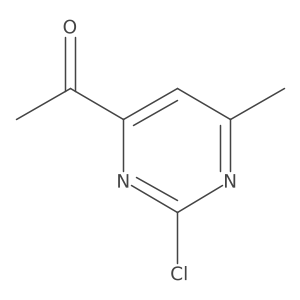 2352655-69-5结构式