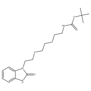 2357109-61-4 structure