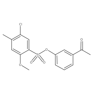 2361746-46-3结构式