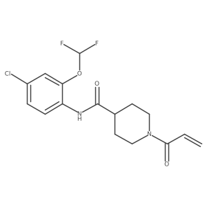 2361798-39-0 structure